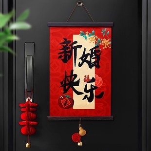 �Y�錣�û鷿�����T�χ��֒���b�2025С�^������Tϲ��ȫ�ײ���