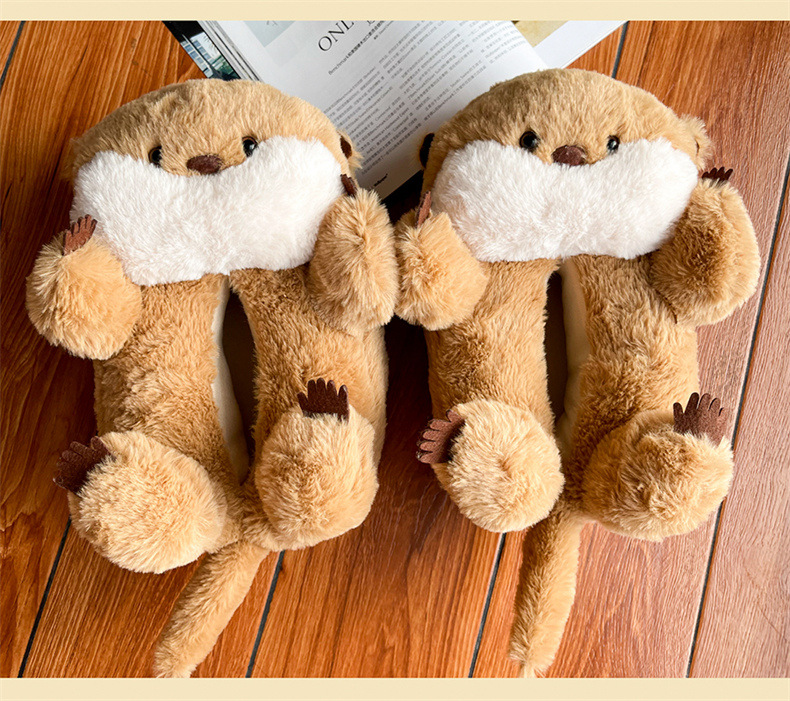 12-水獭拖鞋 (5).jpg