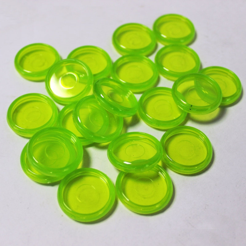 23mmʵ�ıʼǱ����װ��O�λ� ���ϲ�ɫԲ�̻�ҳ�۵���Ģ���׿���