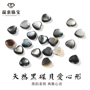 �����錚 7A��Ȼ�ڵ�ؐ����������ؐdiy�Ʒɢ�������Ʒ���l