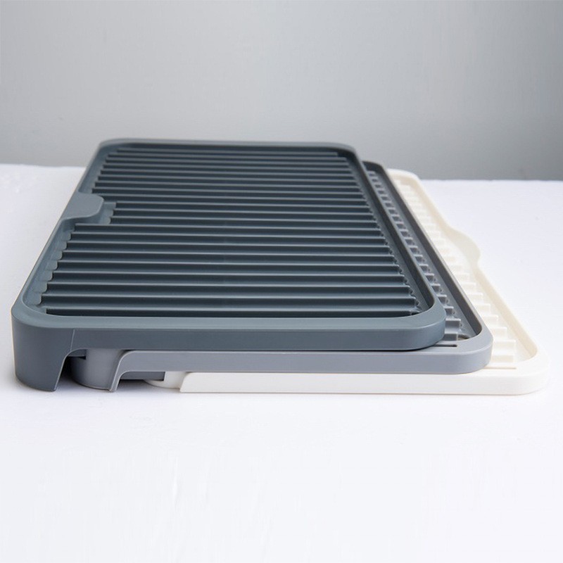 O1CN014EYeBI28Tp6BEyUhW_!!9517