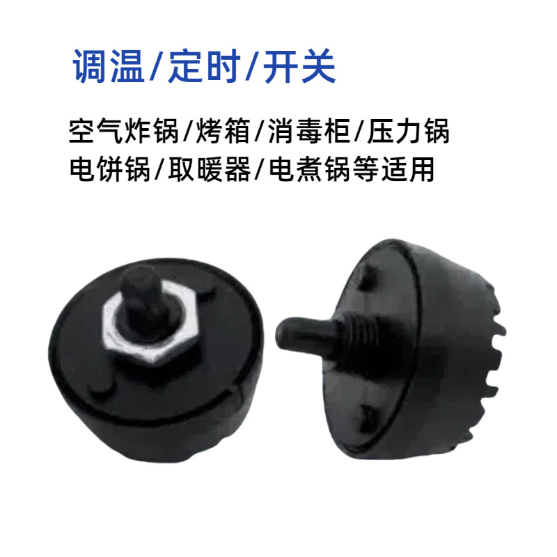 ־Բת4λ3ٿ12A൵λů΢¯ο