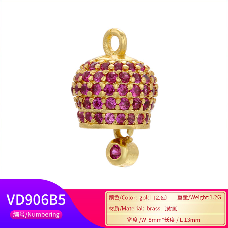 VD906B5