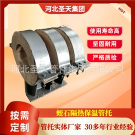 管道辅助材料;其他管道系统;弯头