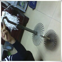 �V���Ѓ��|���Ԗ|⁒���OӋ���|����⁵��ӹ����N�����l