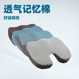 �羳��܇u�����|�߻؏��k���Ҿ���ƨ�ɉ|�ЋD���|͸���{�����߉|