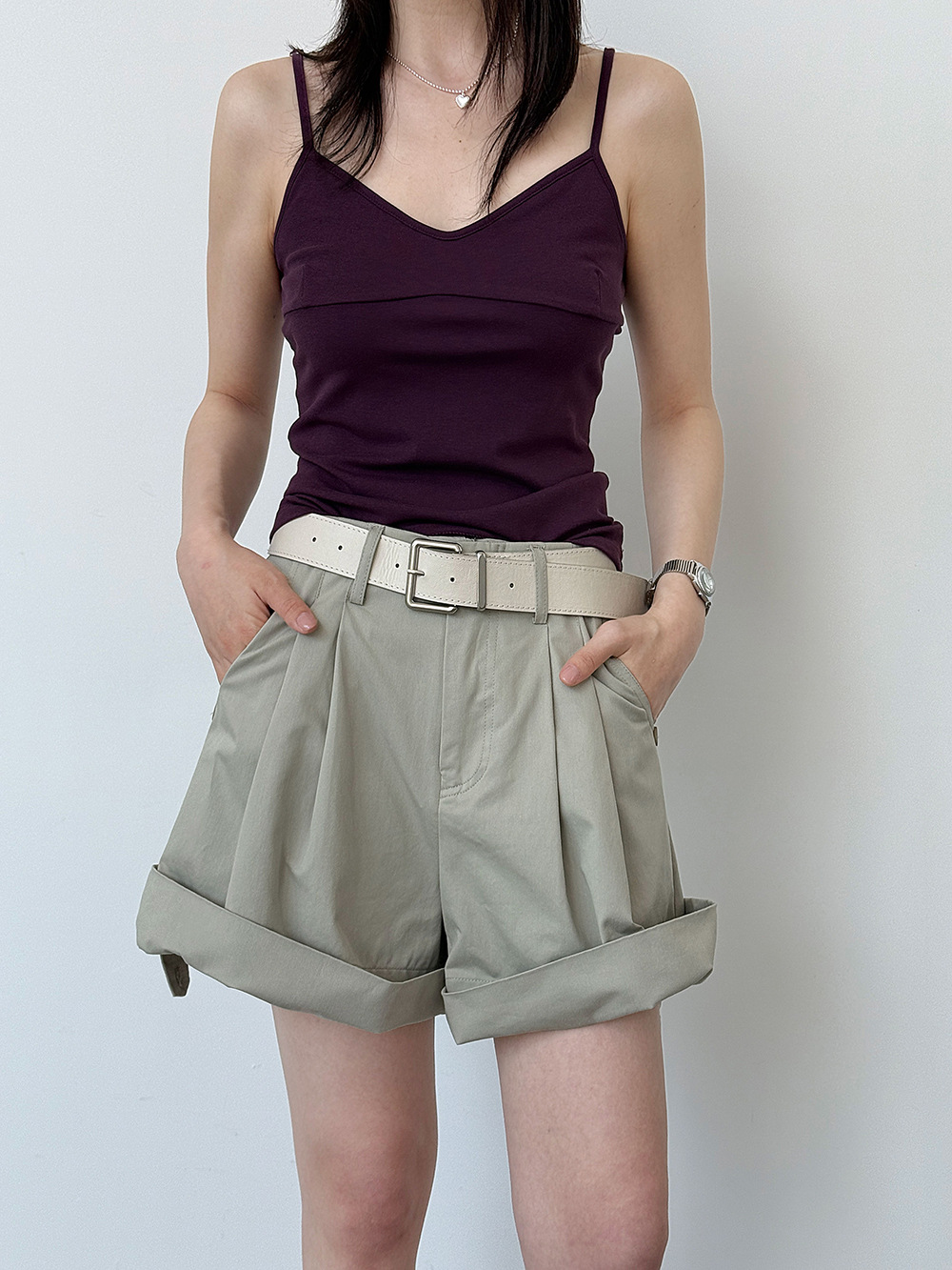 undefined