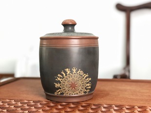 Vչ Jdղ~ Ѳ YƷ ~ĵ һ