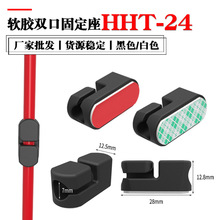 ���ó�늾����������������������˾�늾����s�ռ{��ճ�߾����A