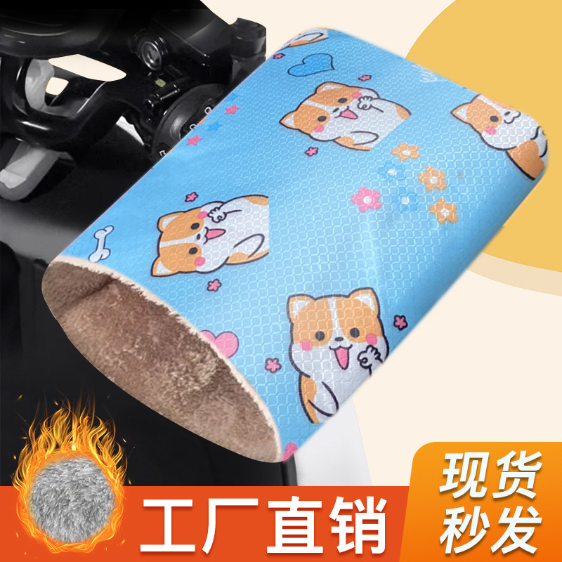 c65125c9-8018-4996-9021-282bd50e30b7.jpe