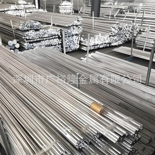 ����3003�X�Ͻ�� AL1060���X��2011��ĥ�X��2A14�X�T�� ��Ʒ���C