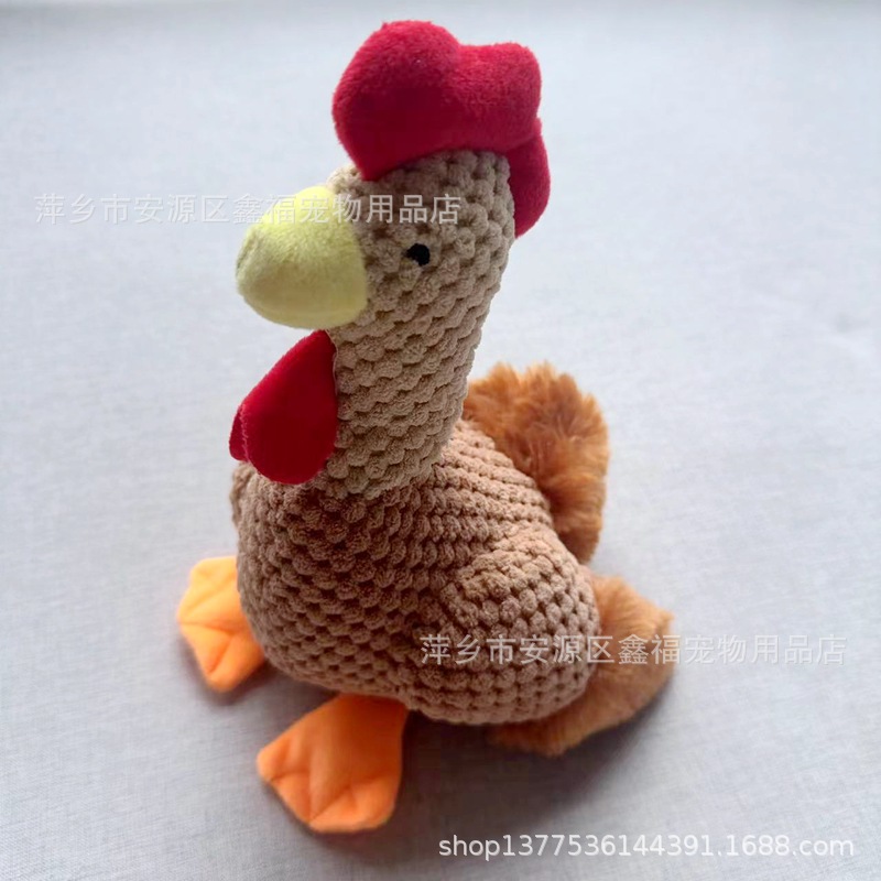 f32dc9f22e77c444c858169a865a6f