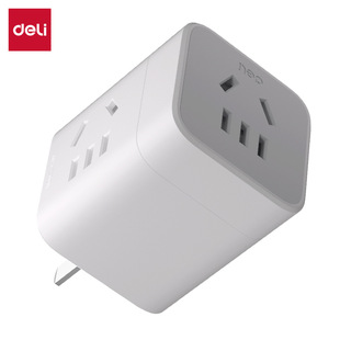 ���l����LU5430Сħ���D�Q��_3�M_�ʺа׻Ҳ������şo��ħ�����