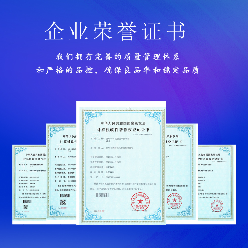 2d7c5ab680b83f2d0cc8d00029da4b