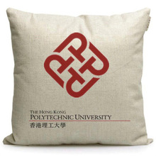 ���������W�o��Ʒ�W�����|ɳ�l�������^��߅У���b�Ʒ