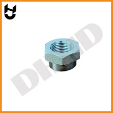 LR024151�m���·���l�F�����S�^���S��ĸ���S�F؛Cross-border