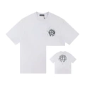 3 white