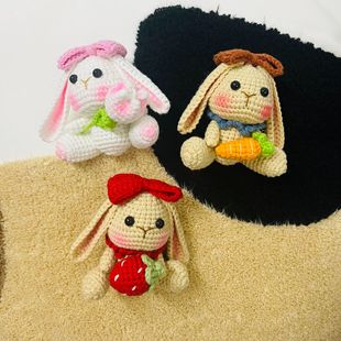 ��Ʒ�ֹ��h���͹����Ӓ��ᘿ���������ë��������������ż���