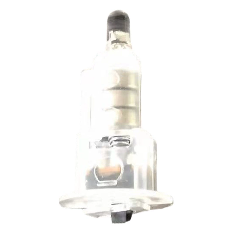 Детский DIY подсветка фонарь фитиль Wansheng фонарь Электронная свеча фитиль бумажный фонарь фитиль аксессуары высокий свет