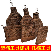 �ֹ��֮��{���b�ѹ��ߎ�����ˢ�ر���Ƭ���Ѯ�ˢ�ӽ���