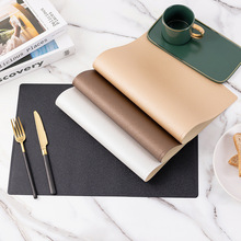 �͉|EVA�l�ݸ�������|��ˮ���Ϳ羳���R�d�͏d����Ɑ�|���͉|