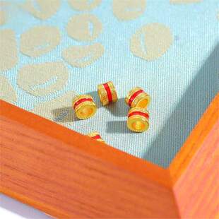 Խ��ɳ��СͰ��������Π����Jͬ�����DIY�ִ������������l