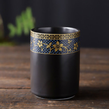 ��������ӽM�������b�������������̴�B�عP��A����ӌ�ľ�|