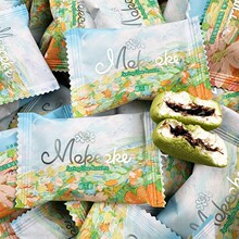 Ī�ɿ�Ĩ���޻����ɿ����u���{�A��ܛ�ǽY��ϲ���д�ɢ�b��ʳ�ͶY