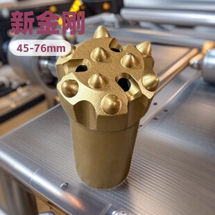 �½���T38-64mm�ݼy���X��^��춵Vɽ�����_��