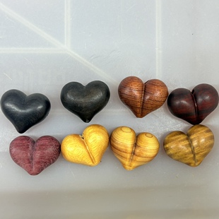 ̴ľ����ľ���\�KľѪ��ƨ�Ґ�������ֹ�DIY�����Ʒ�������
