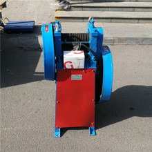 0.4-2.5mm늄�����C ���پ���܈�����I ��ɫ���پ��ļӹ�܈�^�C