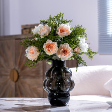 ���l�߶˷��滨ĵ���ٻ����҃Ȳ�ײ������b��[�O�����p�ݲ廨