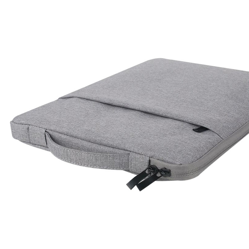 Laptop Sleeve Suitable for Apple Macbookpro16 Lenovo Xiaoxin Air14 Huawei 13.6inch