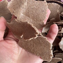 ��ե�������~��C�D�ϻ����ݲ�����ϻ���������ͷ�����K