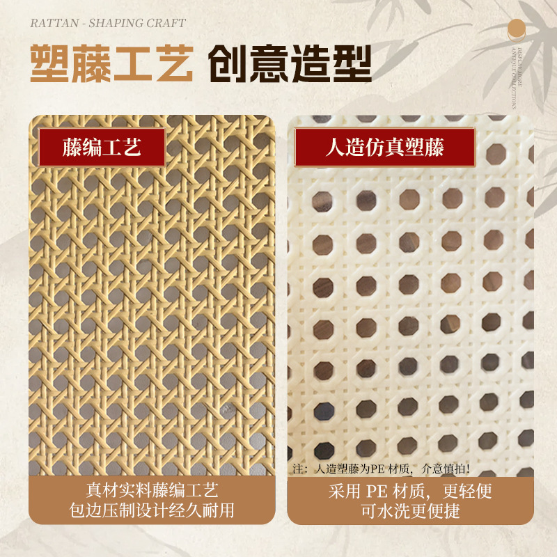 角柜卧室客厅置物架中古风落地摆件书架转角三角柜收纳转角置物架|undefined
