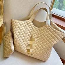 Ҹذ¿ԭΏͿ̸߶˰SֱNQl