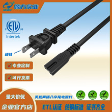 ETL�J�C��Ҏ�ɲ��Դ�� ������׼�O�Բ��^ƽ�о� 18/16AWG���~��