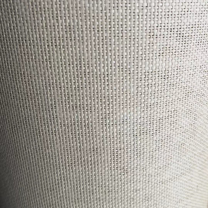 0453f2979536d35b44b4d83726dfd9