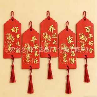 �C���¿�ľ����S����������־���ͳ��˶Y�֌�������δ�