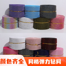 �S��ֱ�N �W�t���ֲ��� �����W� ��ɫ���W��� ˮ������ɫ���