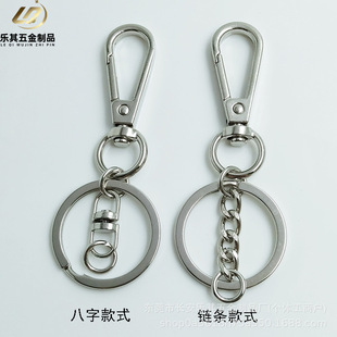 �F؛ 耳׿ێ�朗l���ֿ�耳�Ȧ ���z���DIY耳׿����r��������