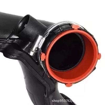 Other starting systems Intake Pipe 6420901742