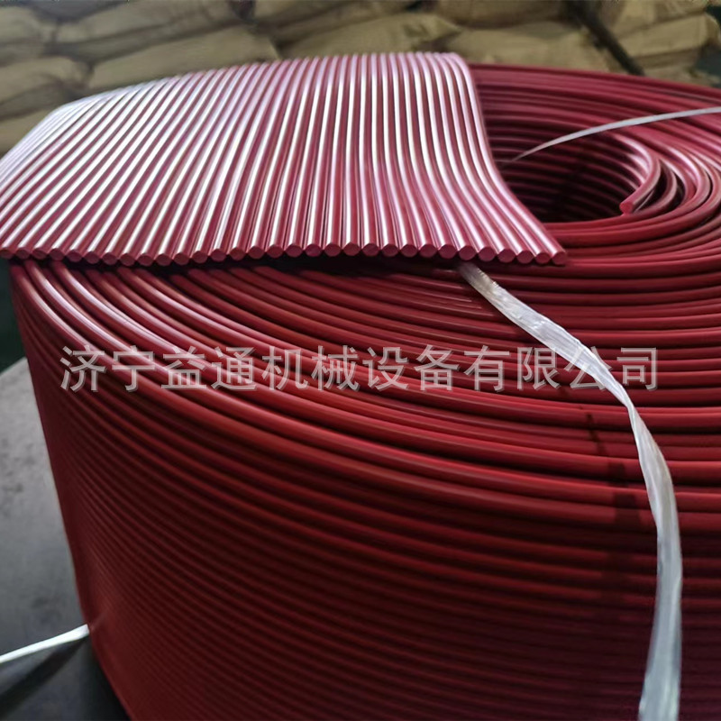 矿用挡尘帘 导料槽防尘帘  皮带输送机挡尘帘 阻燃橡胶pvc挡尘帘