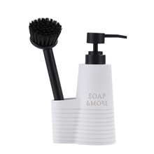 �N��ˮ����Һ��ϴ����ϴ�섩������̨��ϴ��Һ���������坍ˢ��