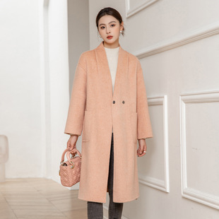 ������ë�����q�켏�p����Ů2026�¿����L��V�I�ձ��Lë������