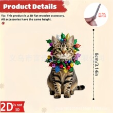 �羳��Ʒ�������ɐۻ���؈�}�Q���b�Ʒ����ɐۻ���؈Ę��ɫ�Ȧ