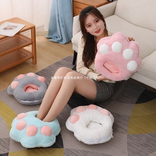 �ɐ�؈צů�_��Ь�����k����ů��ů�_��usb���_��ůЬ�W�tů�֌�