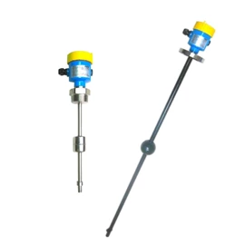 液位开关;料位控制器;磁翻板液位计