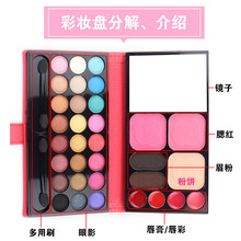 33ɫ�ʊy�P��̨�y���ݳ���Ӱ�Pһ�w�P���t���ʷ��ü��Ƥ�����b