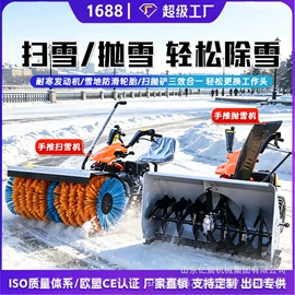 叉车;工程建筑机械;工程机械配件